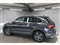 Volkswagen Tiguan Image 8