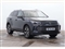 Volkswagen Tiguan Image 1