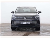 Volkswagen Tiguan Image 2