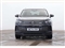 Volkswagen Tiguan Image 2