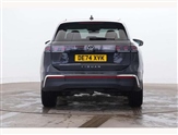 Volkswagen Tiguan Image 4