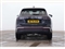 Volkswagen Tiguan Image 4