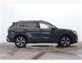 Volkswagen Tiguan Image 5