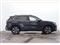 Volkswagen Tiguan Image 5