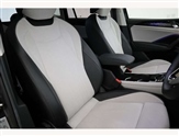 Volkswagen Tiguan Image 6
