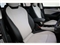 Volkswagen Tiguan Image 6