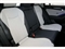 Volkswagen Tiguan Image 7