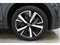 Volkswagen Tiguan Image 8