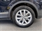 Volkswagen Tiguan Image 10