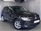 Volkswagen Tiguan Image 1
