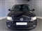 Volkswagen Tiguan Image 2