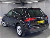 Volkswagen Tiguan Image 3