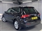 Volkswagen Tiguan Image 3