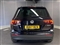 Volkswagen Tiguan Image 4