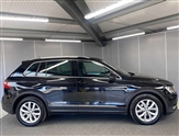 Volkswagen Tiguan Image 5