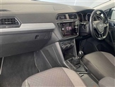 Volkswagen Tiguan Image 6