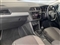Volkswagen Tiguan Image 6