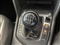 Volkswagen Tiguan Image 7