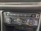 Volkswagen Tiguan Image 9