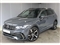 Volkswagen Tiguan Image 10