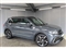 Volkswagen Tiguan Image 2