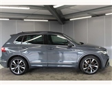 Volkswagen Tiguan Image 3