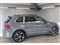 Volkswagen Tiguan Image 4
