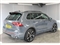 Volkswagen Tiguan Image 5