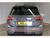 Volkswagen Tiguan Image 6