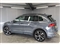 Volkswagen Tiguan Image 8
