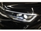 Volkswagen Tiguan Image 10