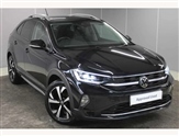 Volkswagen Tiguan Image 1