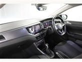 Volkswagen Tiguan Image 2