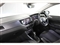 Volkswagen Tiguan Image 2