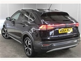 Volkswagen Tiguan Image 3