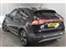 Volkswagen Tiguan Image 3