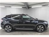 Volkswagen Tiguan Image 4