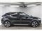 Volkswagen Tiguan Image 4