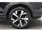 Volkswagen Tiguan Image 5