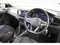 Volkswagen Tiguan Image 6