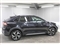 Volkswagen Tiguan Image 7