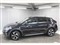 Volkswagen Tiguan Image 9