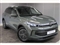 Volkswagen Tiguan Image 1