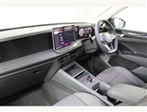 Volkswagen Tiguan Image 2