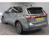 Volkswagen Tiguan Image 3