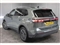 Volkswagen Tiguan Image 3