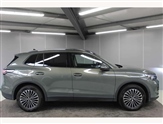 Volkswagen Tiguan Image 4