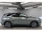 Volkswagen Tiguan Image 4