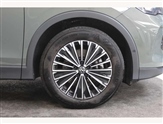 Volkswagen Tiguan Image 5