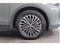 Volkswagen Tiguan Image 5